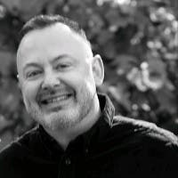 Jeremy Katz dentsu